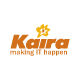 Kaira Technologies Official Store